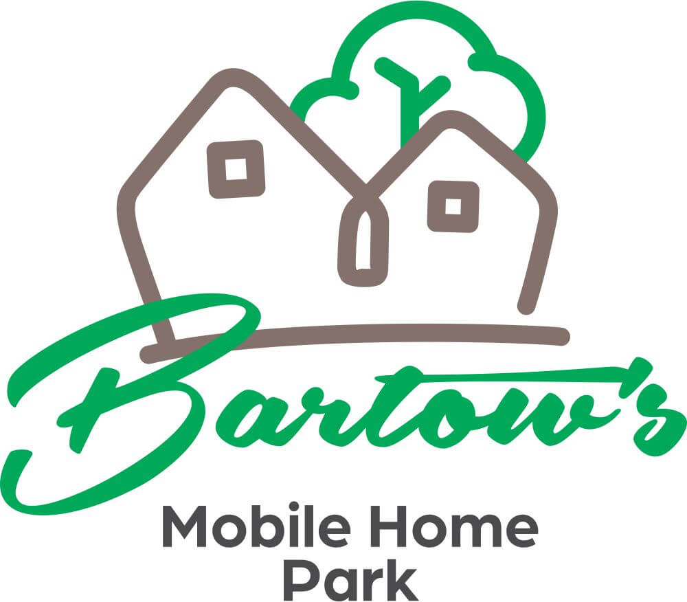 Bartow's Mobile Home Park